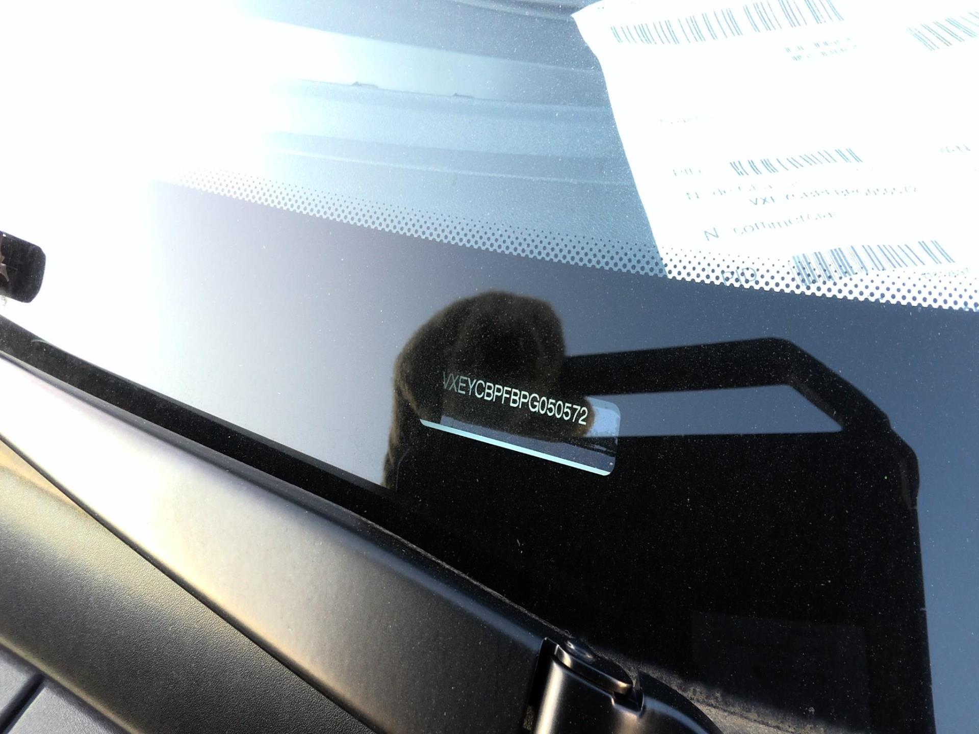 Opel MOVANO FGN 3.5T L2H2 140 BLUE HDI S&S  2023