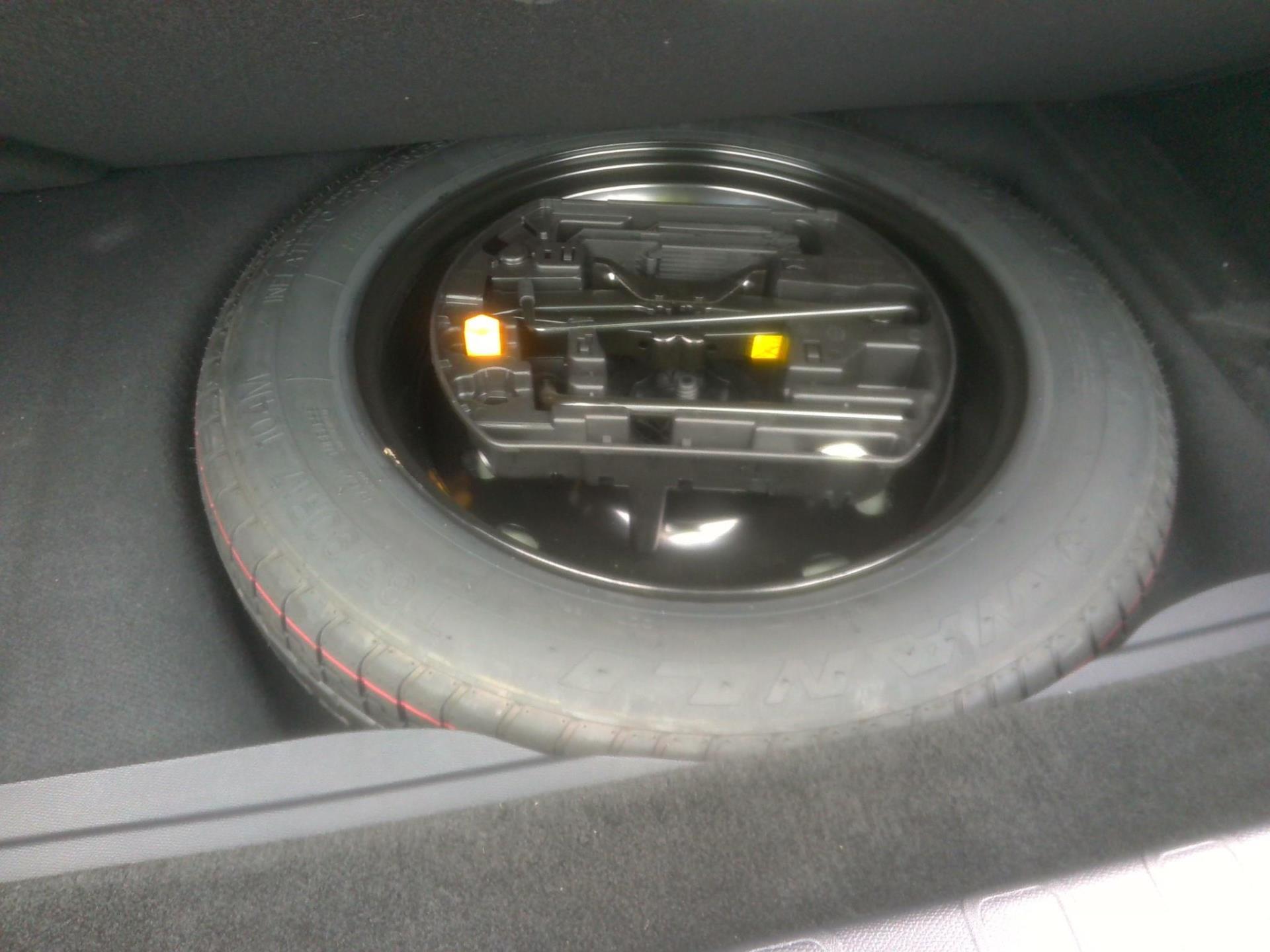 DS DS 9 PureTech 225 EAT8 Rivoli + 2023