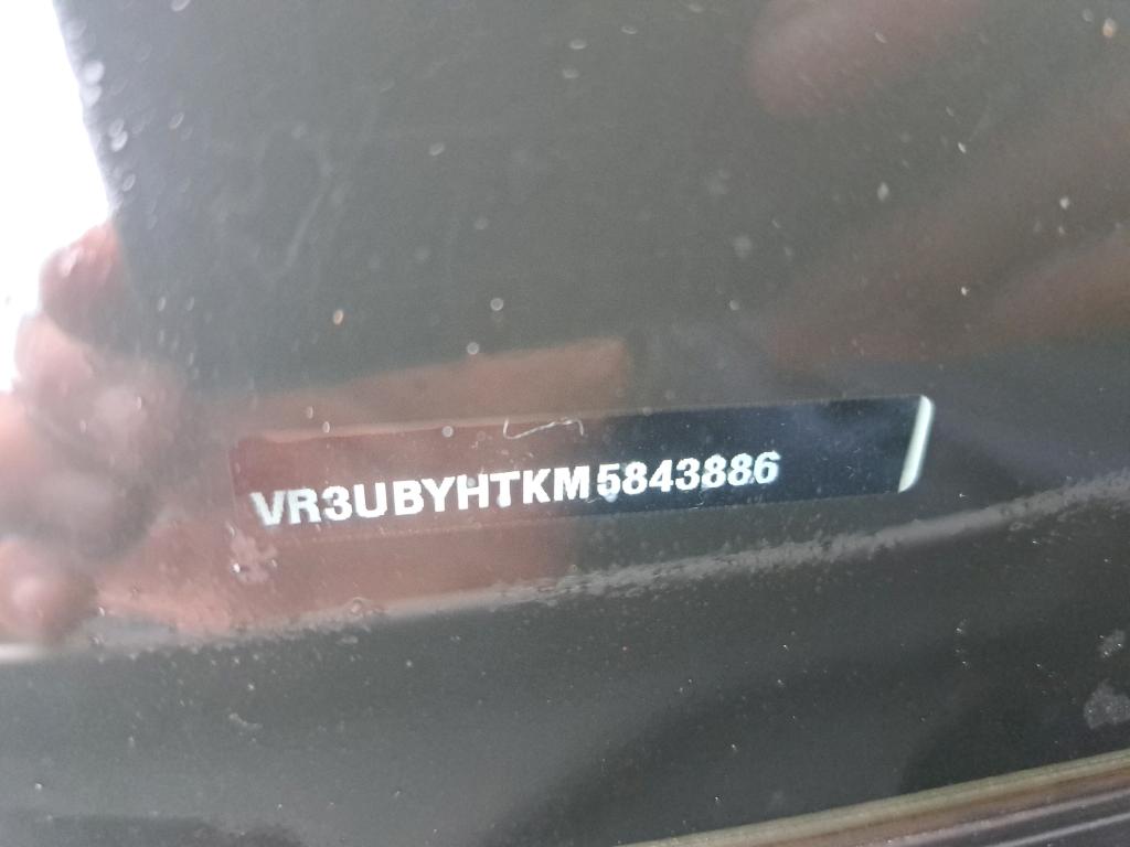Peugeot 208 BLUEHDI 100 S&S BVM6 PREMIUM PACK 2021