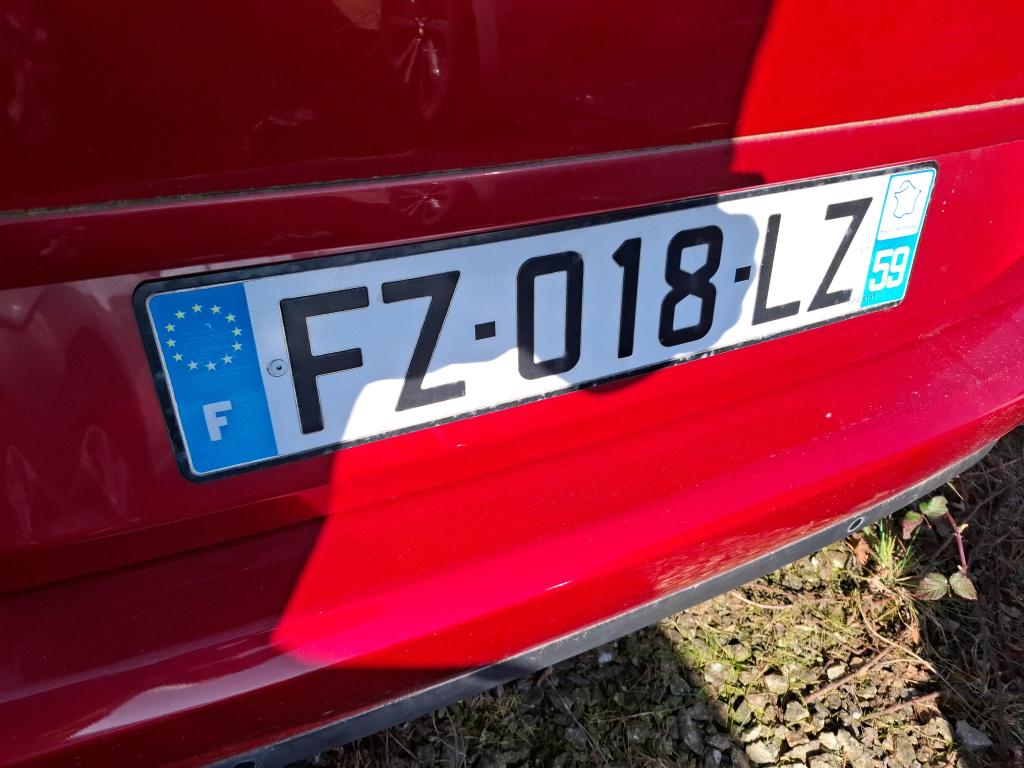 Citroen Grand C4 Spacetourer BlueHDi 130 S&S BVM6 Business 2021