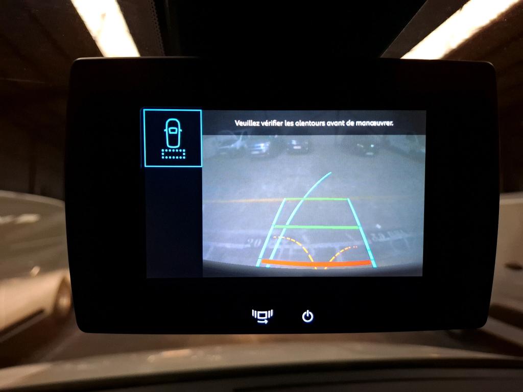 Citroen BERLINGO VAN M 650 BLUEHDI 100 S&S BVM5 CLUB 2020