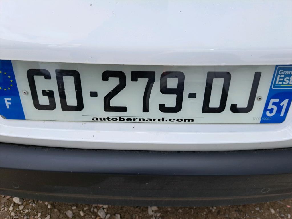 Citroen C3 PureTech 83 S&S BVM5 Shine 2021
