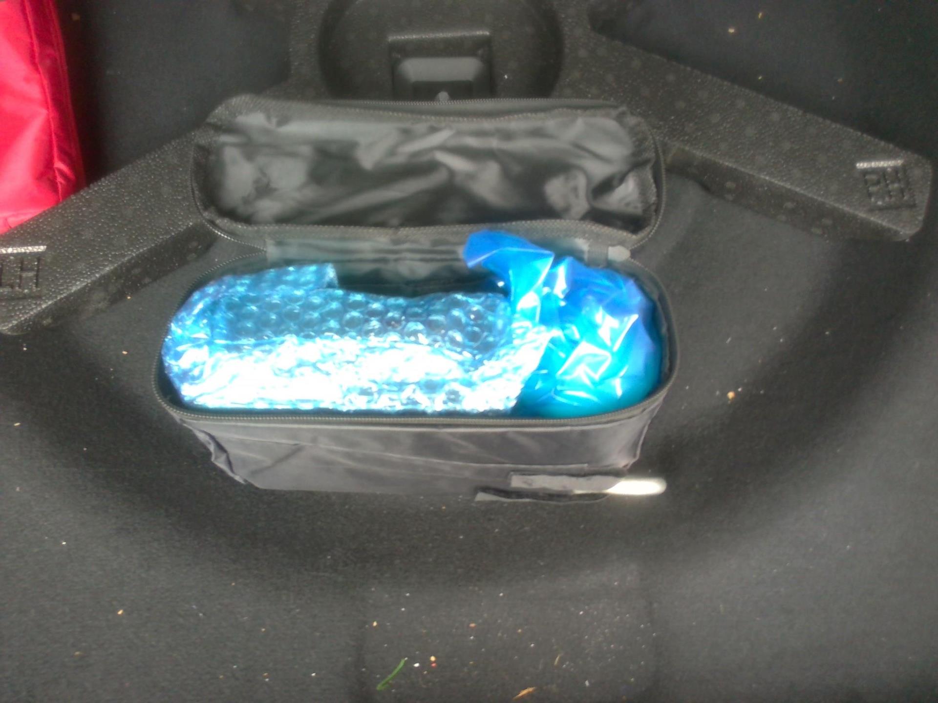 Peugeot 308 SW PureTech 130ch S&S EAT8 Allure Pack 2023