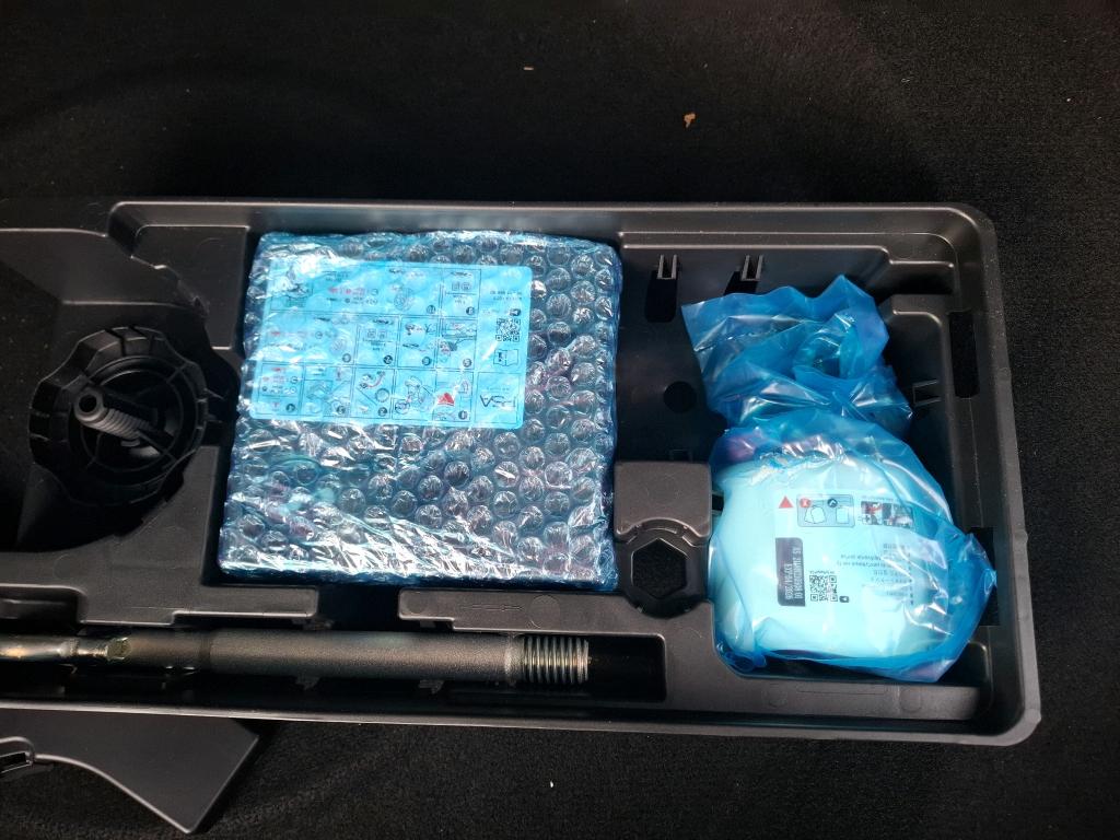 Peugeot 3008 BlueHDi 130ch S&S EAT8 Active Business 2021