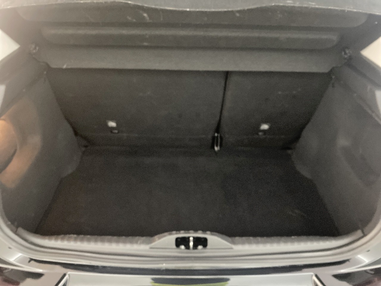 Citroen C3 PureTech 110 ch BVM6 Max 2024