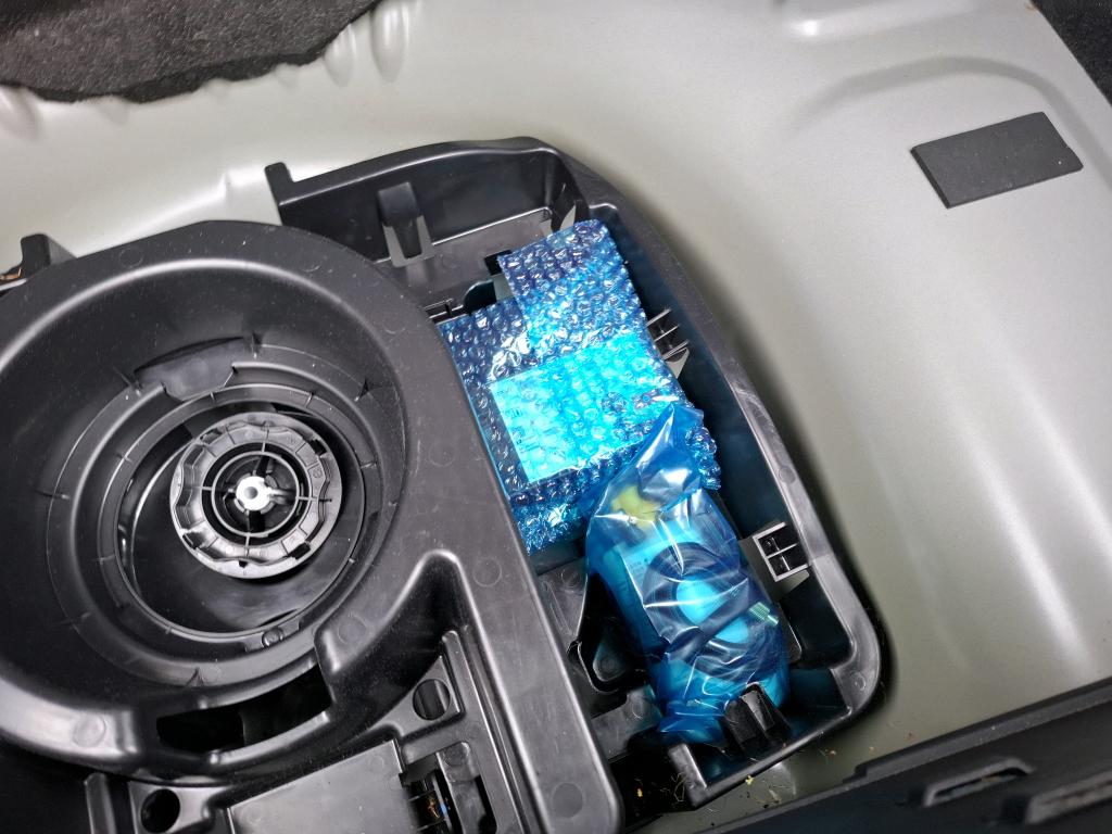 Citroen C3 PureTech 83 S&S BVM5 C-Series 2022