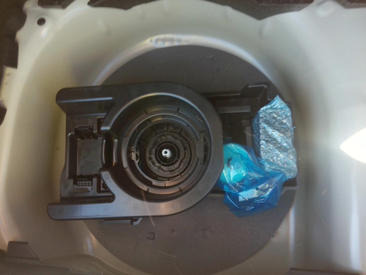 Foto Peugeot 308 7