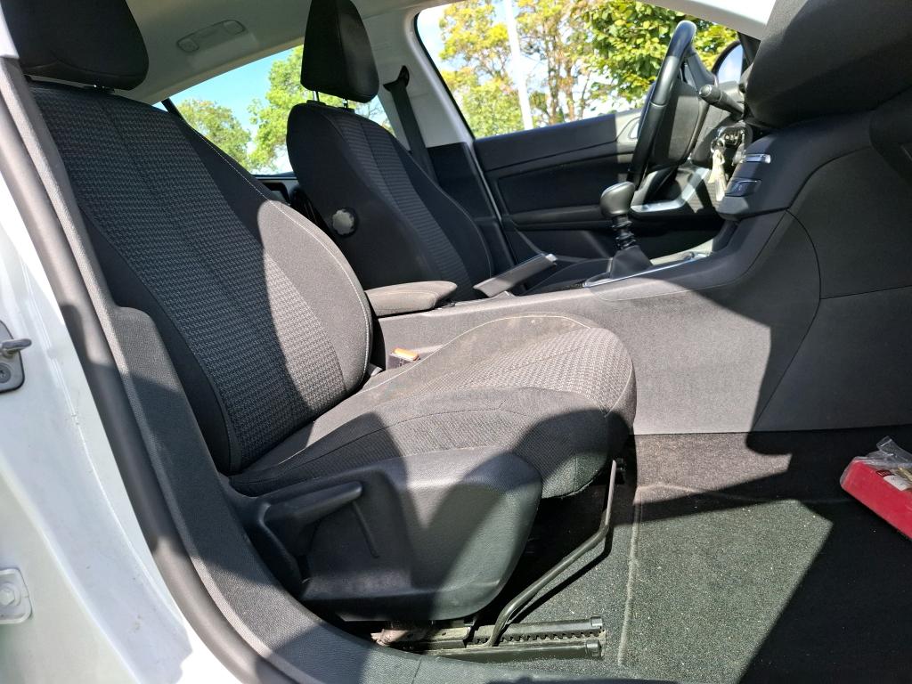 Peugeot 308 AFFAIRE BLUEHDI 130 S&S BVM6 PREMIUM PACK 2021