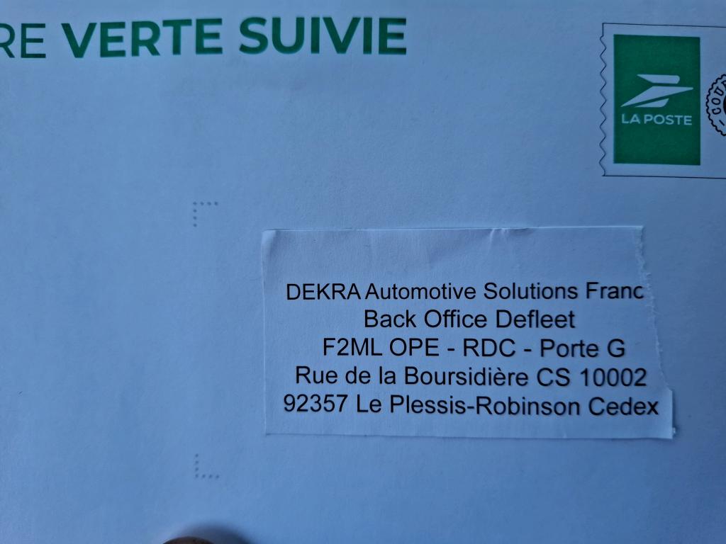 Citroen Grand C4 Spacetourer BlueHDi 130 S&S EAT8 Business 2020