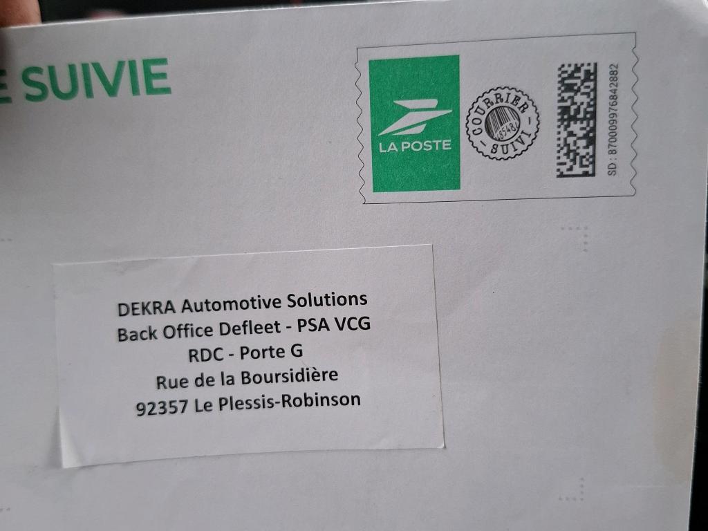 DS DS3 Crossback PureTech 130 EAT8 Performance Line+ 2023