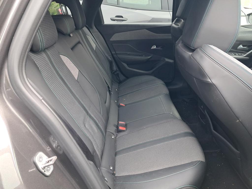 Peugeot 308 SW BlueHDi 130ch S&S BVM6 Allure 2022