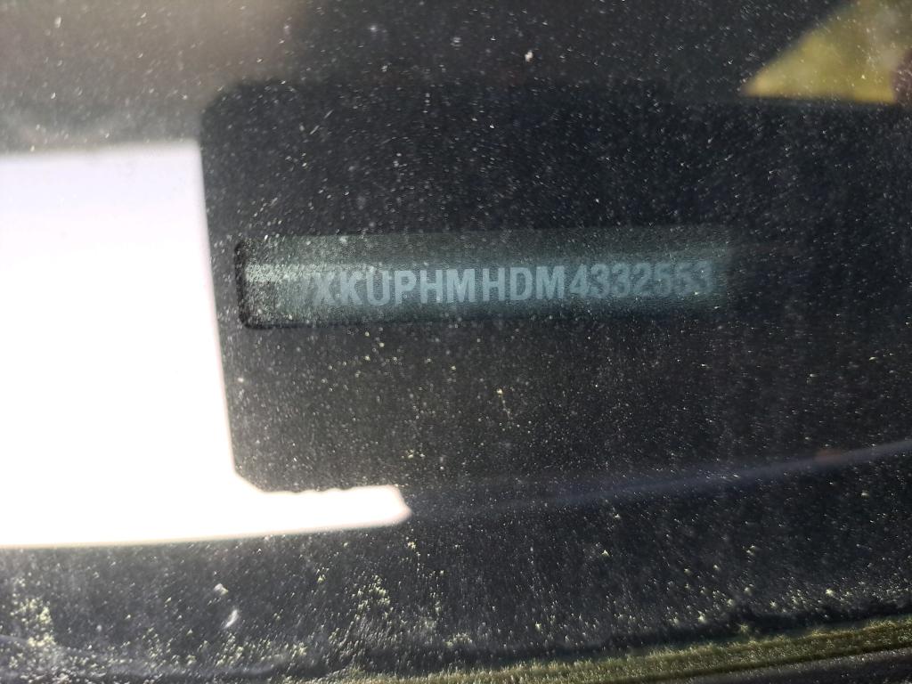 Opel Corsa 1.2 75 ch BVM5 Edition Business 2021