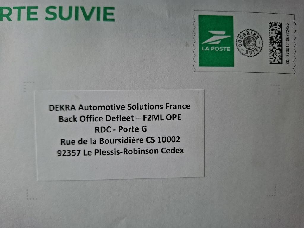 Peugeot EXPERT FGN TOLE M ELECTRIQUE 75KWH 136CH 2022