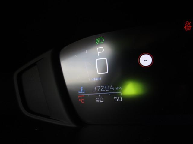 Foto Peugeot 308 14