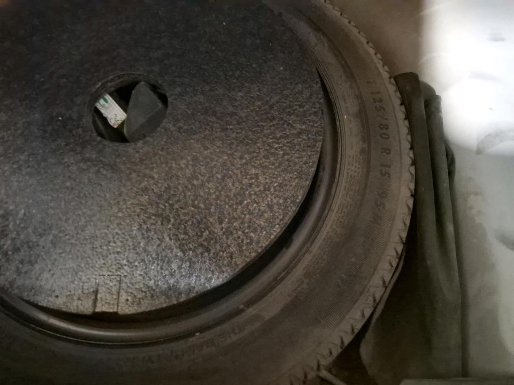 Peugeot 208 BlueHDi 100 S&S BVM6 Active 2020