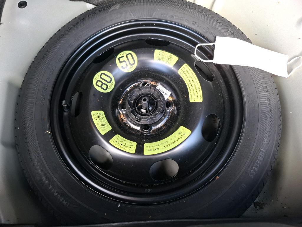 Citroen C3 BlueHDi 100 S&S BVM6 Feel 2018