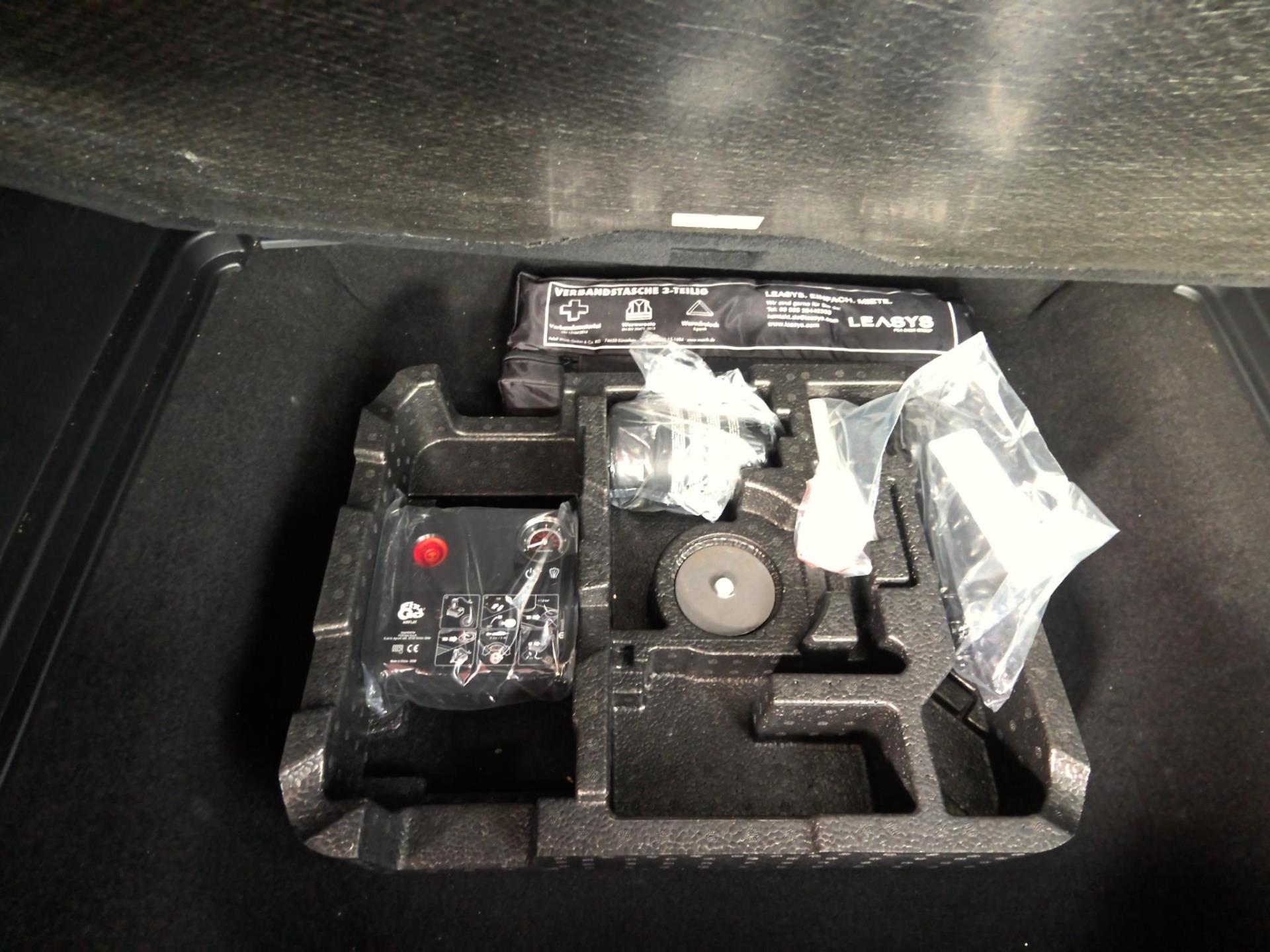 JEEP Compass 1.3 GSE T4 150 ch BVR6 Limited 2020