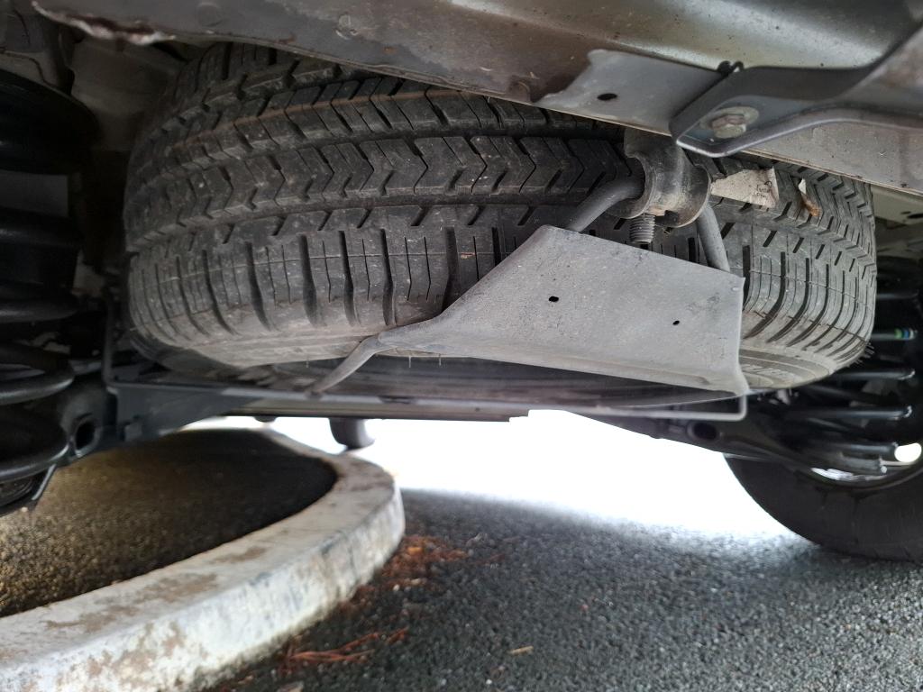 Peugeot EXPERT FGN TOLE STANDARD ELECTRIQUE 75KWH 136 ASPHALT 2020