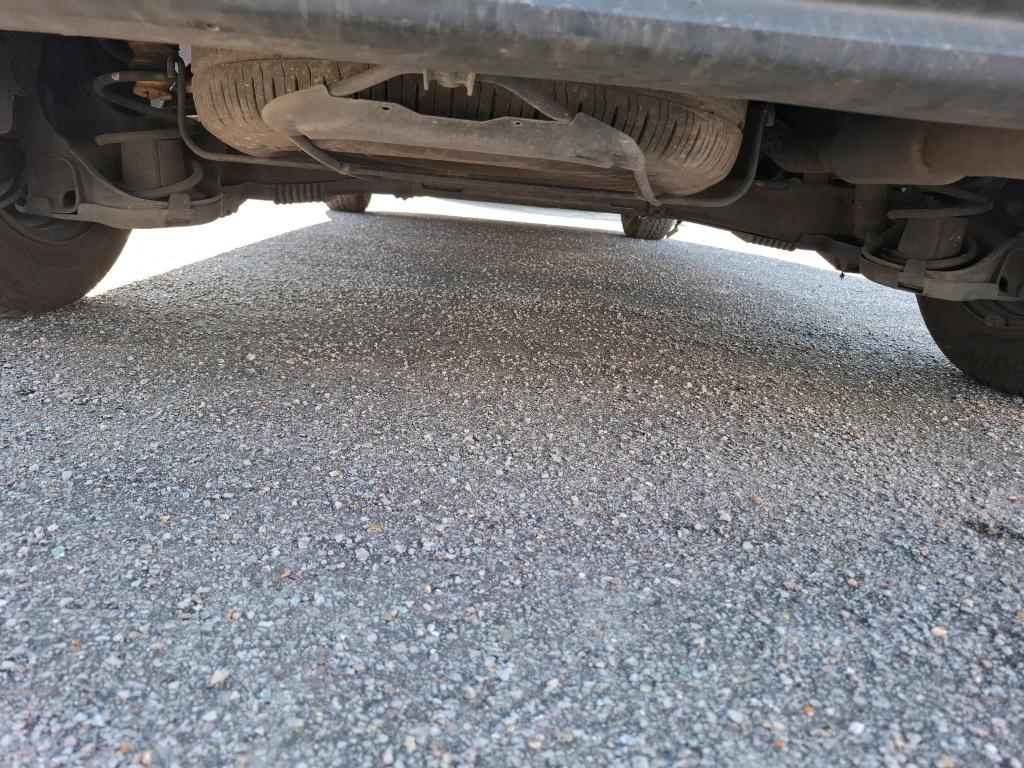 Citroen BERLINGO VAN M 650 BLUEHDI 100 S&S BVM5 CLUB 2020