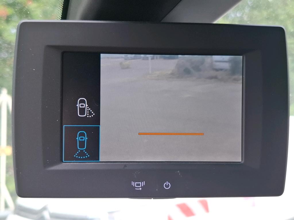 Citroen BERLINGO VAN M 650 BLUEHDI 100 S&S BVM5 CLUB 2020