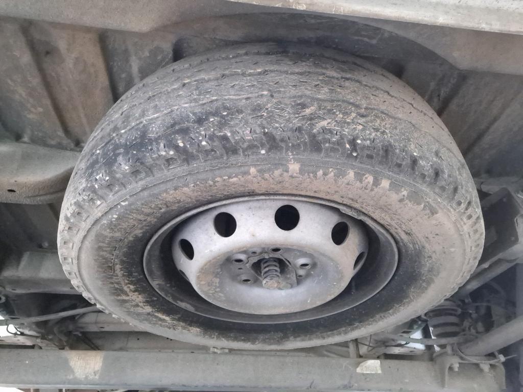 Citroen JUMPER TOLE 33 L2H2 BLUEHDi 140 S&S BVM6 DRIVER 2020