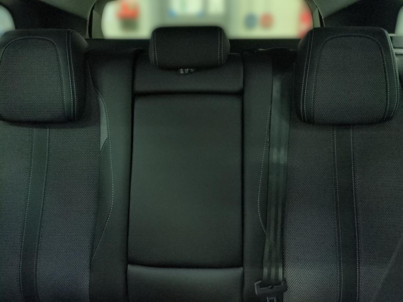 Peugeot 308 III