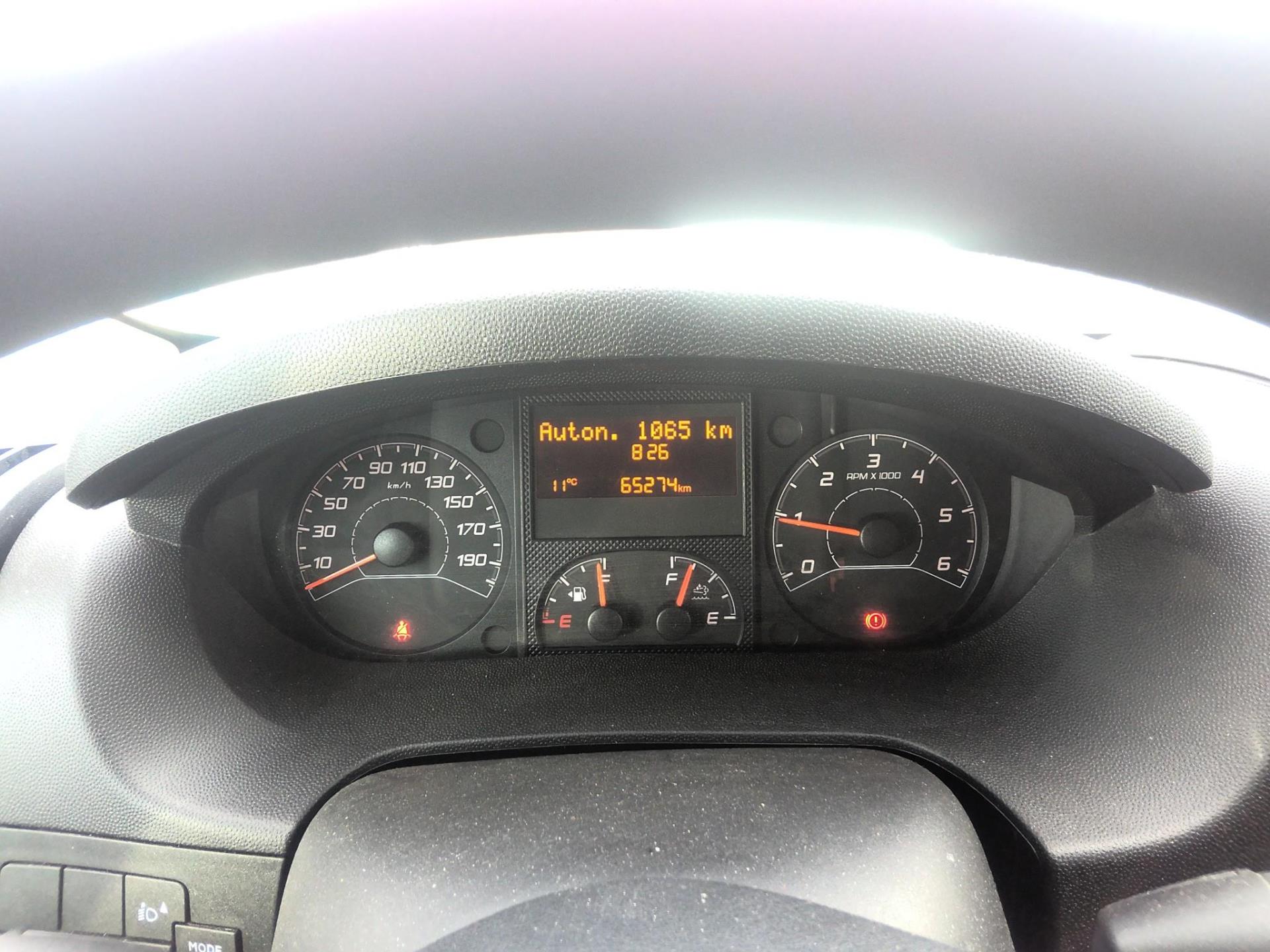 Citroen JUMPER TOLE 35 L2H2 BLUEHDi 140 S&S BVM6  2024