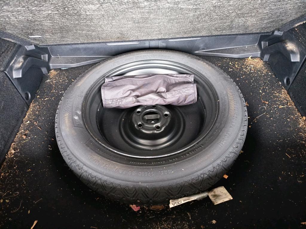 Peugeot 308 SW BlueHDi 130ch S&S BVM6 Allure 2022