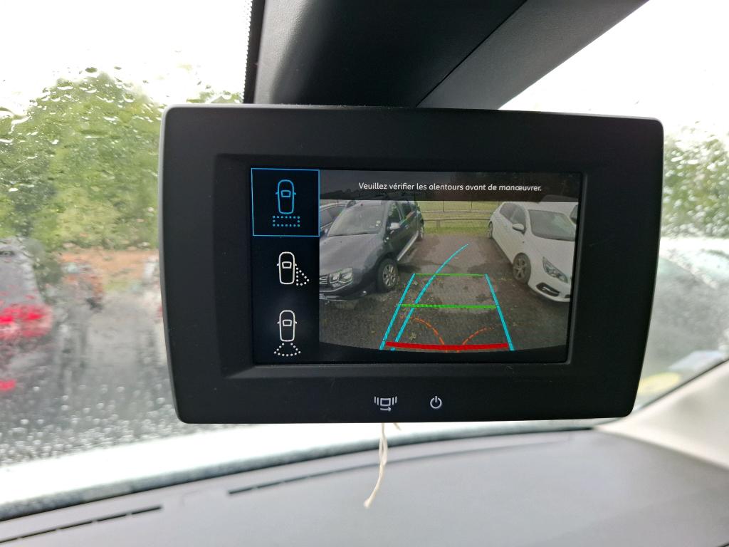 Citroen BERLINGO VAN M 650 BLUEHDI 100 S&S BVM5 CLUB 2021