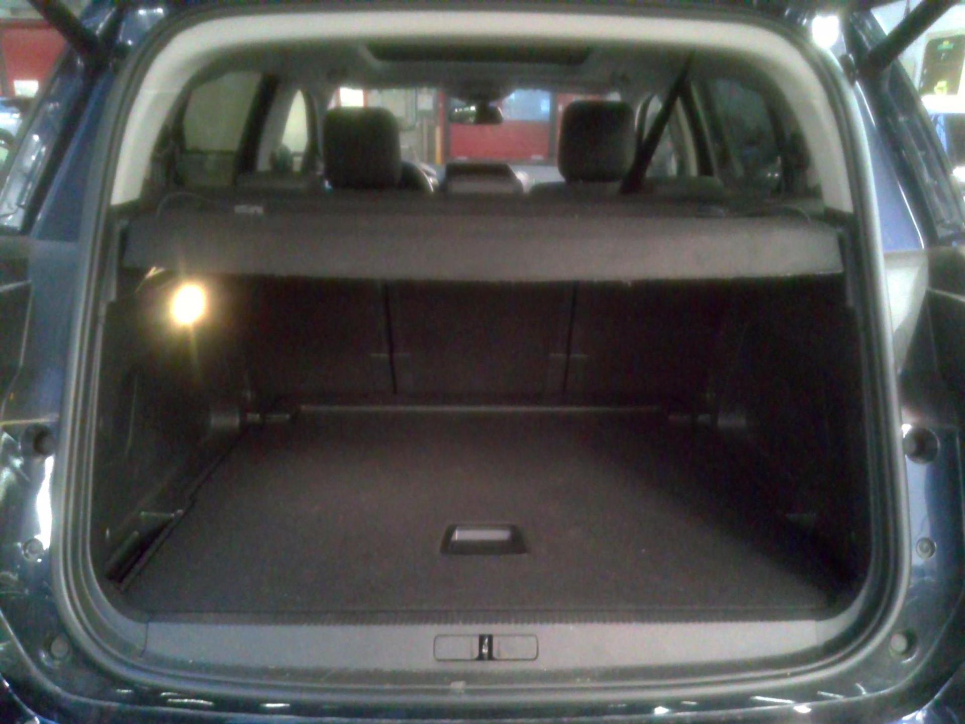 Citroen C5 Aircross BlueHDi 130 S&S BVM6 Shine 2022