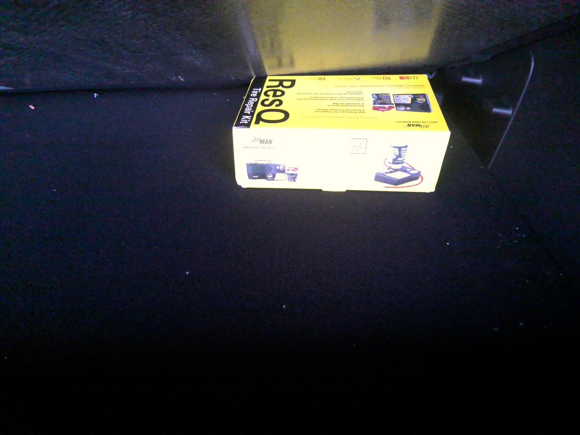 Citroen C4 PureTech 130 S&S BVM6 Shine 2022