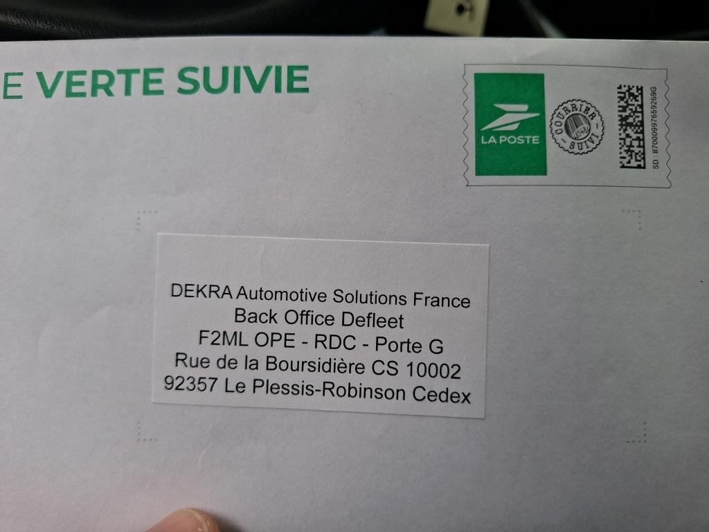 Peugeot 208 BLUEHDI 100 S&S BVM6 PREMIUM PACK 2021