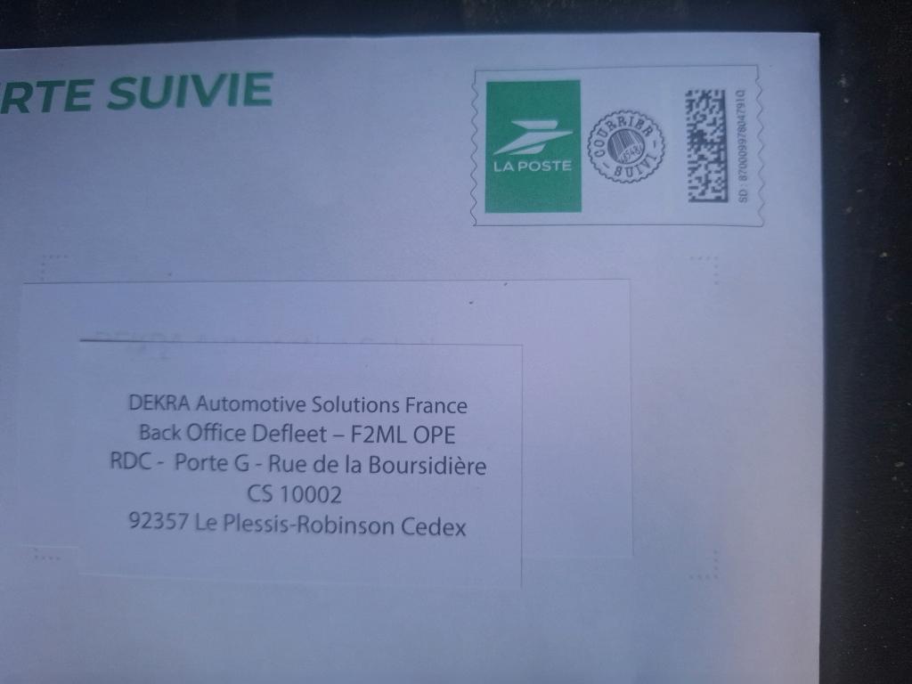 Citroen C3 PureTech 110 S&S EAT6 Shine Pack 2022