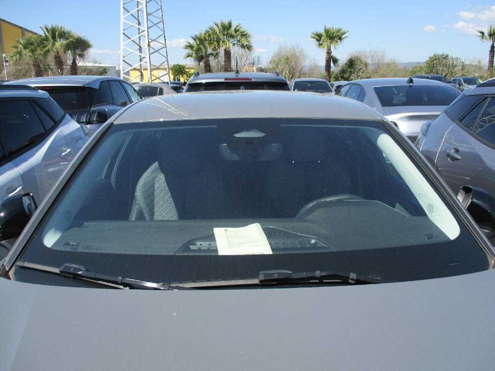 Foto Peugeot 408 9