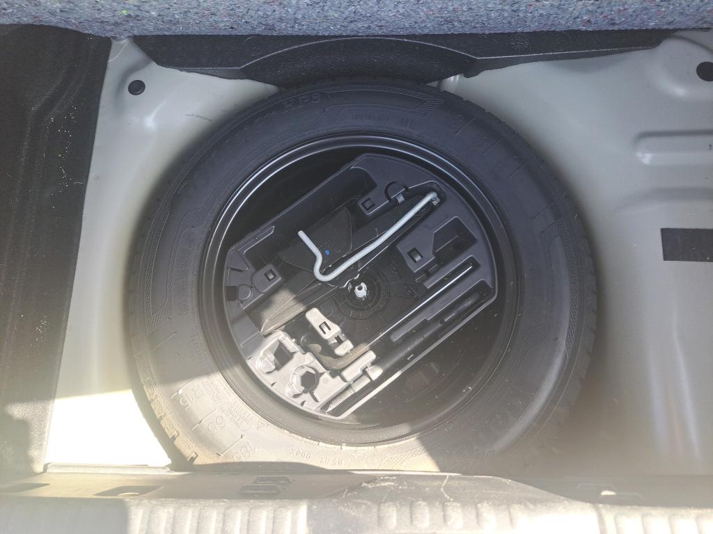 Citroen C3 PureTech 110 S&S EAT6 Shine 2020