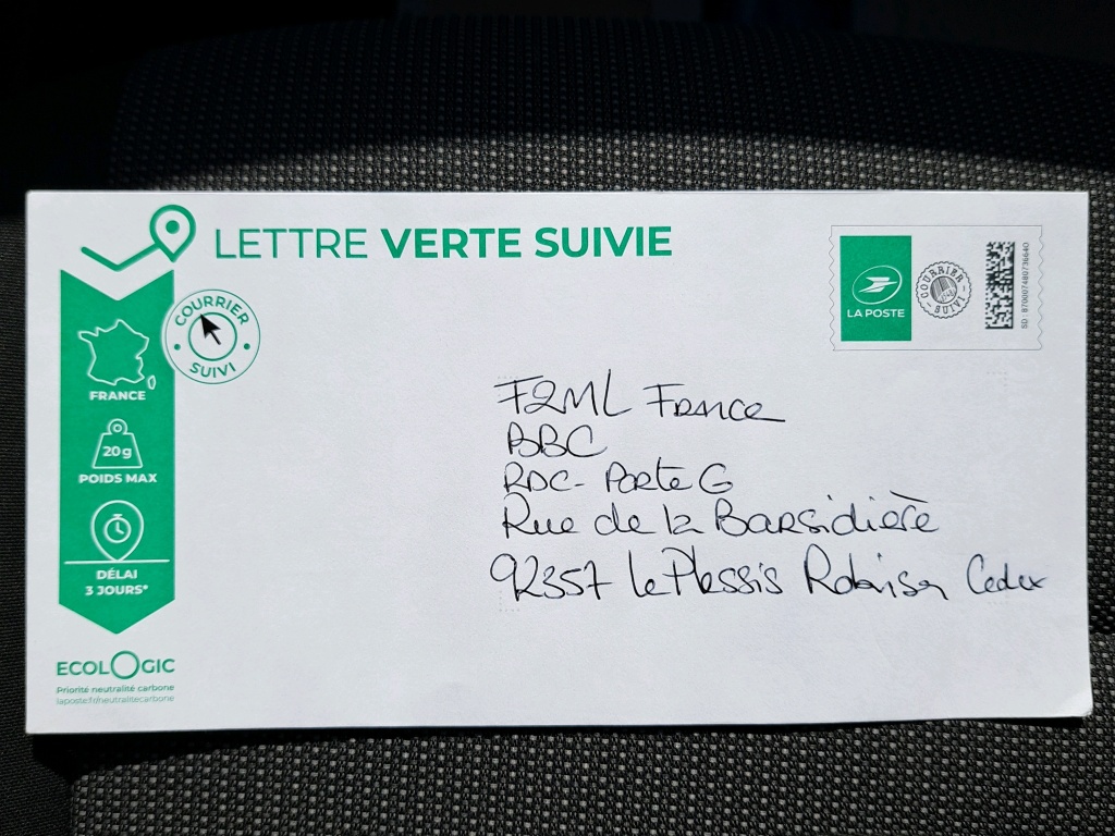 Peugeot PARTNER FOURGON STANDARD 650 KG BLUEHDI 100 BVM5 ASPHALT 2019