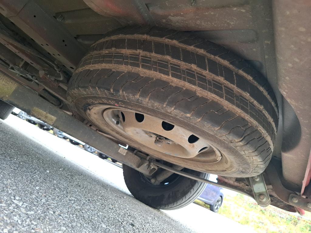 Peugeot BOXER TOLE 333 L1H1 BLUEHDI 120 S&S PRO 2022