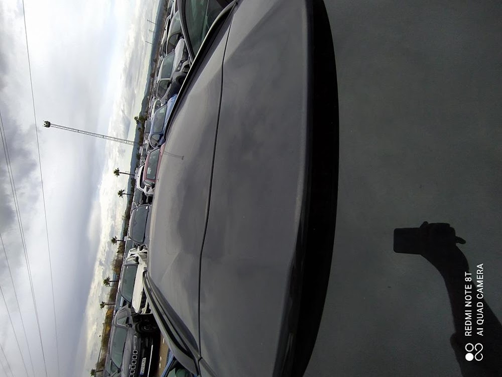 Foto Peugeot 2008 7