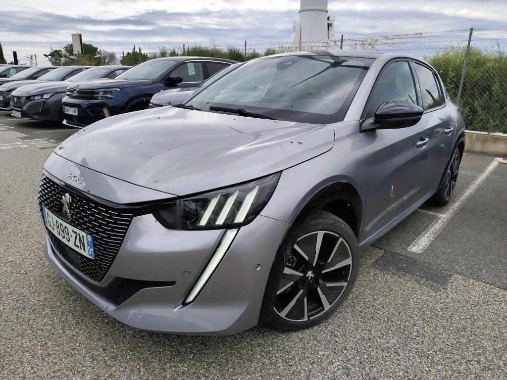 208 II