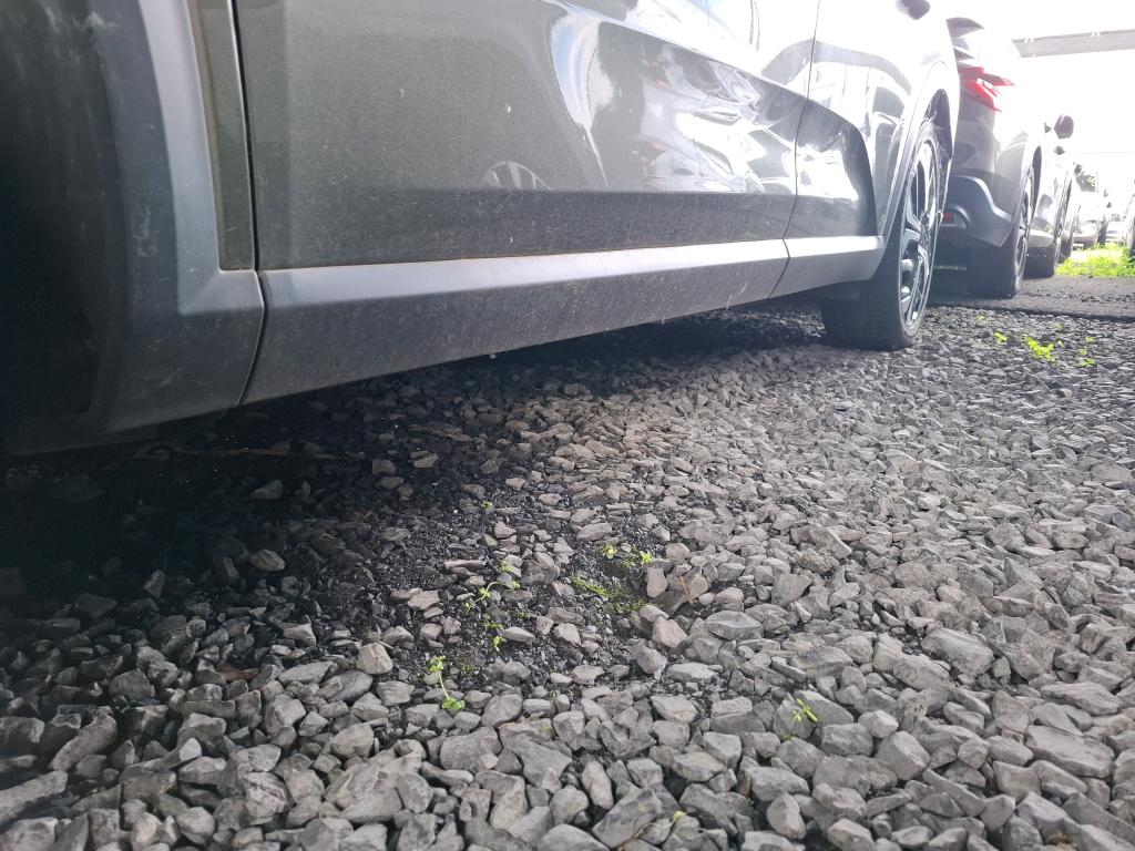 Citroen C5 X Hybride Rechargeable 225 S&S e-EAT8 Shine 2023