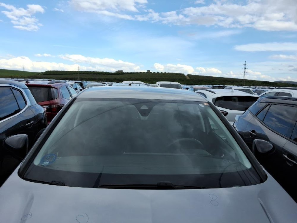 Foto Opel Grandland PHEV 7
