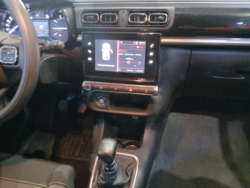 DS DS7 Crossback Hybride E-Tense 300 EAT8 4x4 Performance Line+ 2021