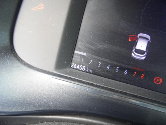 Foto Opel Corsa 4