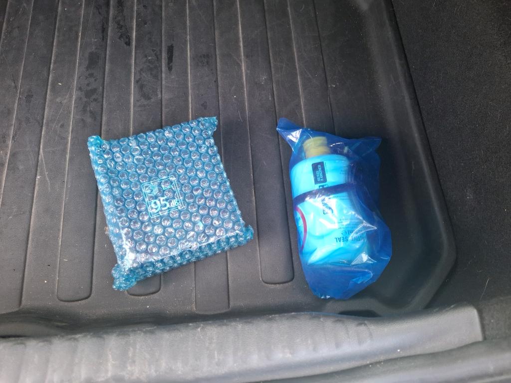 Citroen C3 BlueHDi 100 S&S BVM6 Feel 2020