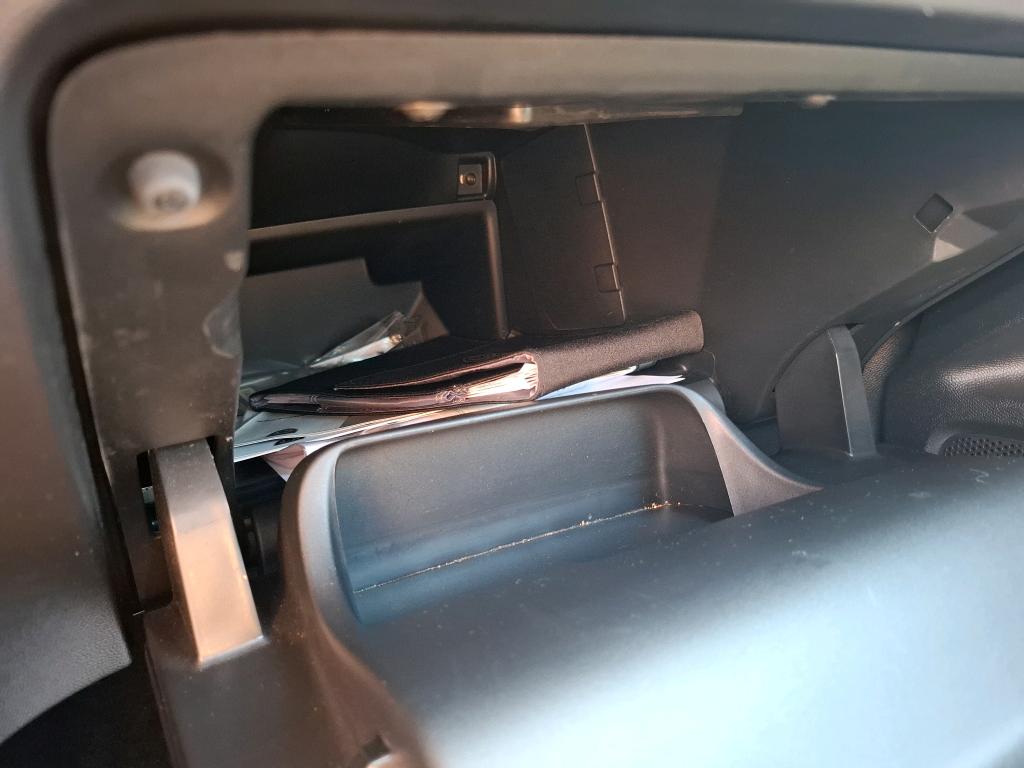 Peugeot 2008 PureTech 100 S&S BVM6 Active 2022