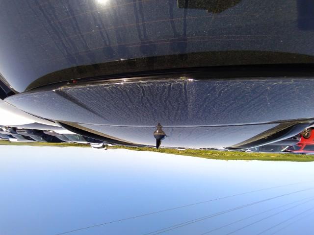 Foto Opel Grandland PHEV 5