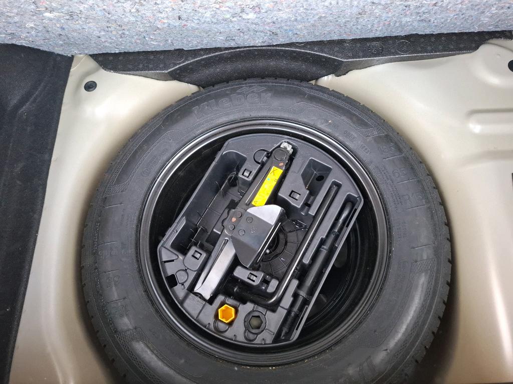 Citroen C3 PureTech 110 EAT6 Elle 2023