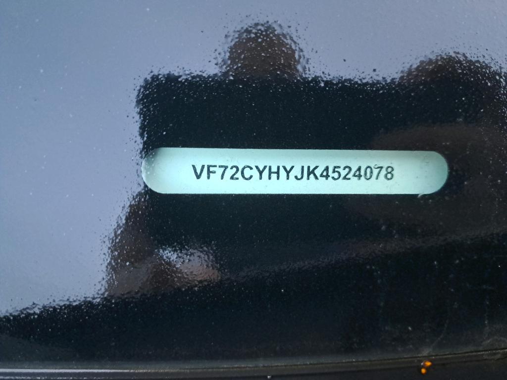 Citroen C3 Aircross BlueHDi 100 S&S BVM6 Feel Business 2019