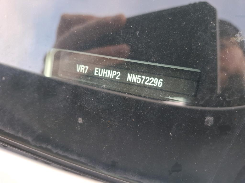 Citroen BERLINGO VAN M 650 PURETECH 110 S&S BVM6  2023