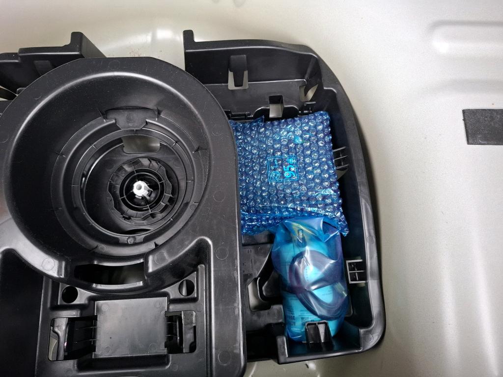 Citroen C3 PureTech 83 S&S BVM5 Feel Business 2022